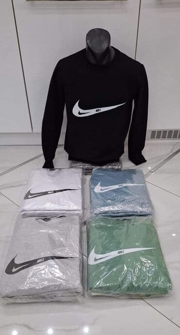 steven dockman duks: Pamucne duksarice 2 konca velicina od s do xxl 1750din — 24