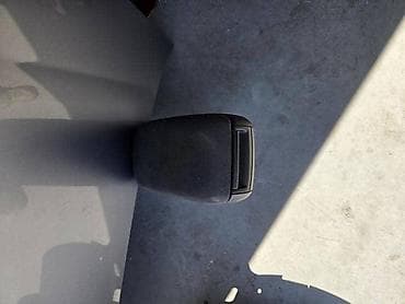 merač dubine šare na gumama: NASLON ZA RUKU ZA AUDI A3 | garancija na ispravnost svih delova — 1
