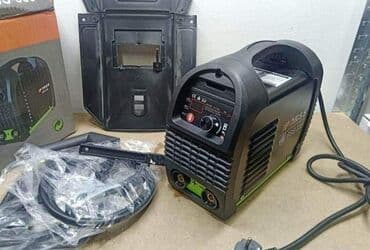 motalice za struju bez kabla: Inverter PORSS PSS330 NA STANJU! Inverter PORSS PSS330 Radi se o — 1