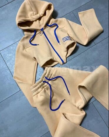 puder stay matte: Novo Komplet Pamuk(I cllas)•Velicine:S M L •Boje:Puder Bež Crna — 1