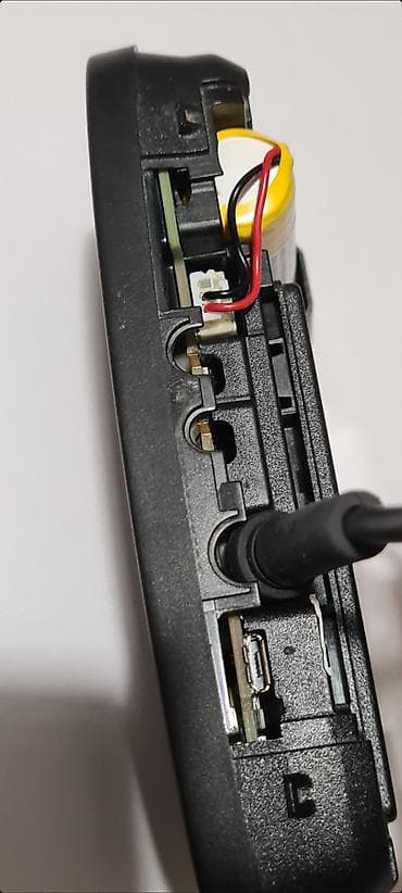 siemens telefon stari: DKV BOX EUROPE – uređaj za elektronsku naplatu putarine za teretna i — 6