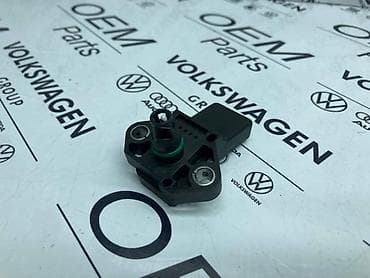 auto elektricar beograd: MAP SENZOR ZA VOLKSWAGEN GOLF 7, PASSAT B8 - C | Map Senzor(Audi — 2