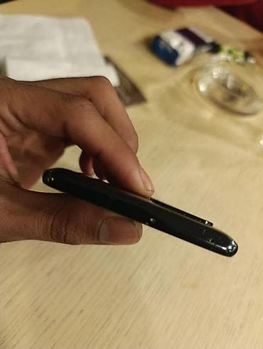 eksterne baterije cene: Samsung Galaxy S10 Lite (SM-G770F/DS) - Ekran: 6.7" Super AMOLED — 4