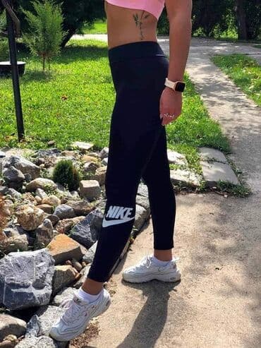 Helanke, biciklistički šortsevi: Mokra likra M, L, XL, 2XL
1800din — 2