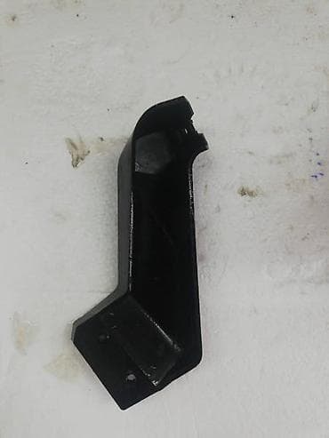 zadnja kamera za auto: DESNI NOSAC ZADNJEG BRANIKA ZA FORD KA OD 1996. DO 2008. GOD. - — 2