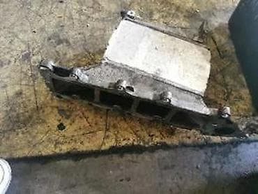 bobina za punta 1.2 8v cena: INTERKULER GOLF 7,A3 8V. 04L129766H | interkuler  Golf 7, A3 8v — 3