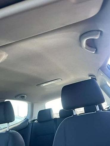 auto car for sale near me: NEBO ZA VOLKSWAGEN GOLF 5 | Nebo za VW Golf 5, 1.6 benzin, manuelni — 1