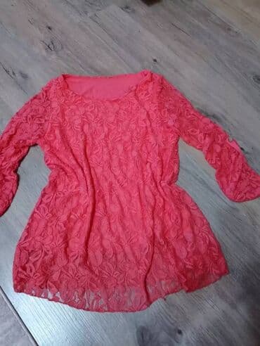 kosulje konstantin: Color - Pink — 1