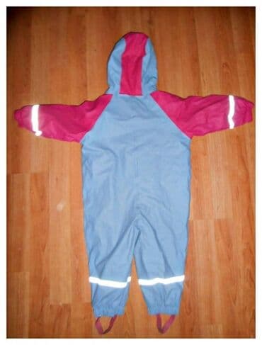 86, color - Multicolored at lalafo.rs — 3 86, color - Multicolored — 3