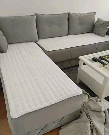 prekrivači za dvosed trosed i fotelju: AKCIJAAkcijaAkcija Plišani flekeri za trosed,dvosed i fotelju -2999 — 2