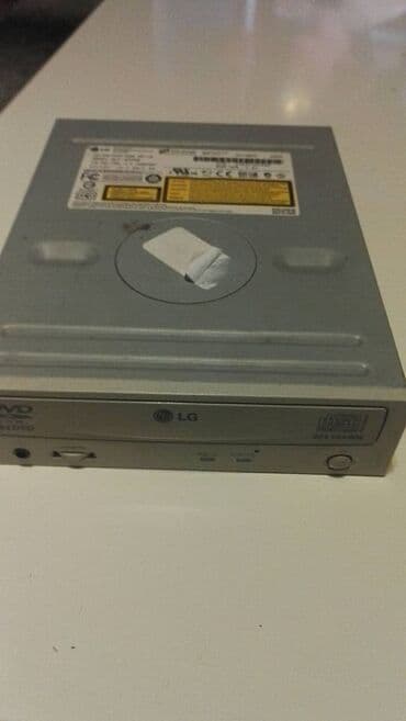 mini frizideri coca cola: DVD, CD, rezači, combo razni optički uredjaji Cena 250, 00, ako uzmete — 2