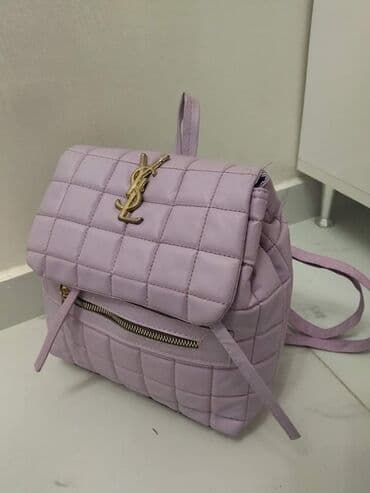 torbe doca: Handbags — 23