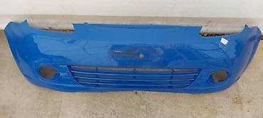 Branici: 2.BRANIK PREDNJI ZA CHEVROLET SPARK, MATIZ - 95590728 | CHEVROLET — 2