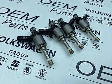 rad na farmi: DIZNE ZA VOLKSWAGEN TIGUAN, TOURAN, GOLF 7 . - 06L 906 036 J | — 3