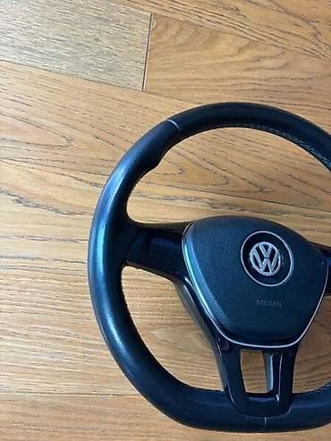 njuskalo golf 2: VOLAN ZA VOLKSWAGEN AMAROK, ARTEON, BORA . OD 2004. DO 2020. GOD. | — 4