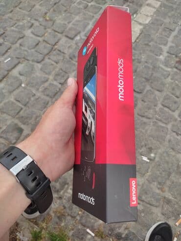 kablovi za punjace telefona: "Moto Game Pad"® Original Za MOTOROLA SMART TELEFONE gde se telefon — 3