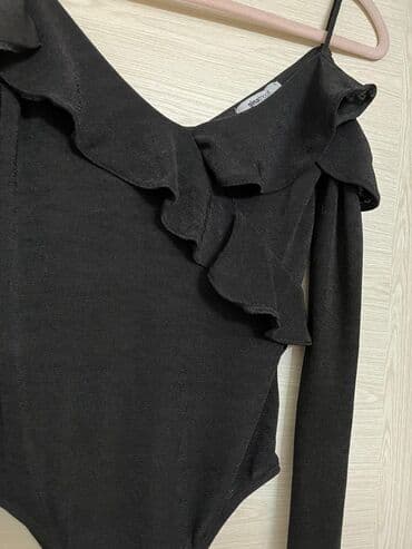 new yorker forum niš ниш слике: XS, bоја - Crna — 2