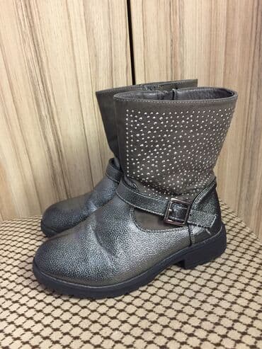 pollini obuca katalog: Čizme, Veličina - 31 — 3