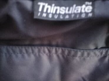 pantalone versace: Bogner, XL (EU 42), bоја - Crna — 13