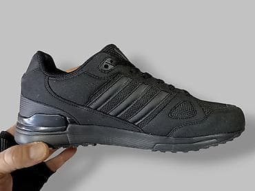 sandale 42 broj: Adidas zx750 patike NOVO Novo Brojevi 41 do 46 fb Moja Kupovina 1 — 6