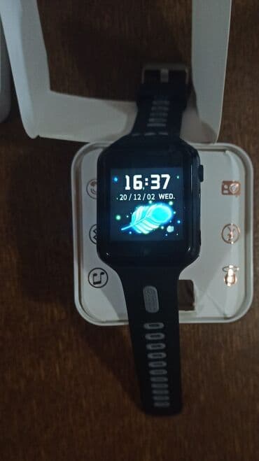 Android Smart Sat/telefon H6- Wifi, 4G Mobilnni net, GPS, Blutut na lalafo.rs Android Smart Sat/telefon H6- Wifi, 4G Mobilnni net, GPS, Blutut