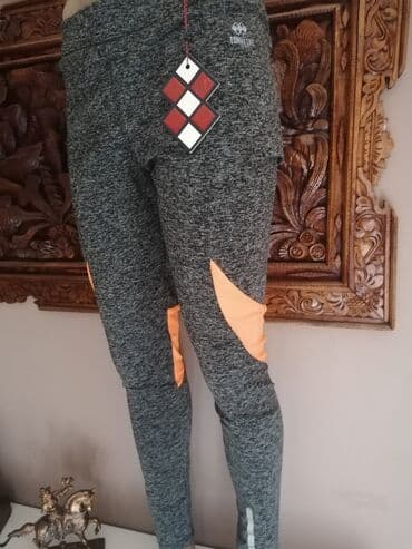 pidzame koje svetle u mraku prodaja: XL (EU 42), Lycra, color - Multicolored — 1
