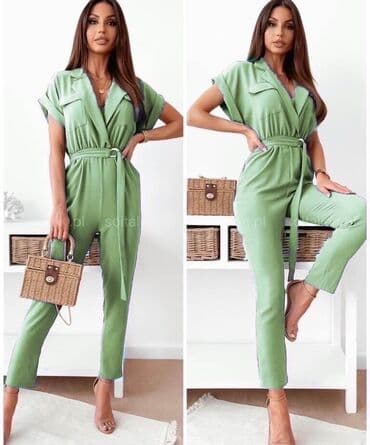 mona kombinezoni: 2200 — 5