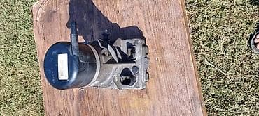 pumpa dize: SERVO PUMPA ZA CITROEN C5 OD 2008. DO 2017. GOD. | garancija na — 2