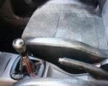 "obdlink cx" cena din: KOŽA MENJAČA ZA SEAT CORDOBA OD 1998. DO 2002. GOD. | 100% Prirodna — 5