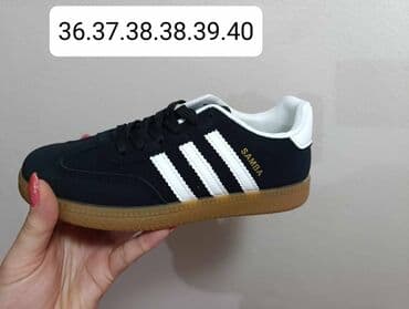 converse patike run star motion platform: Adidas, 41, color - Multicolored — 3