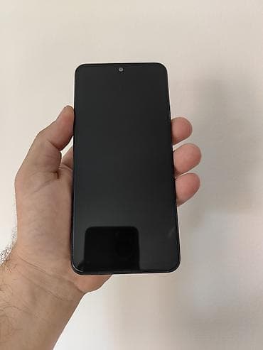 maska za redmi note 12: Xiaomi Redmi Note 12 teget dual sim, sim free sa 8/256gb memorije — 1
