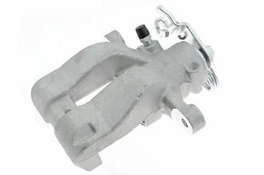 Brake System: KOCIONA KLESTA ZADNJA FIAT II BRAVO | NOVO! NOVO! NOVO! U ponudi — 2