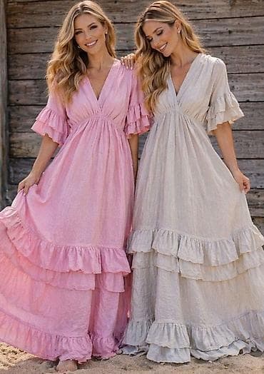 elegante haljine: 04. Haljina 3.400 dinara — 3