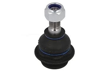 Car Parts: KUGLA PREDNJE VILJUSKE CITROEN C4 COUPE | NOVO! NOVO! NOVO! U ponudi — 2