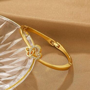 nomination narukvice: Narukvice ❤ 
❤ 2000din ❤ — 7