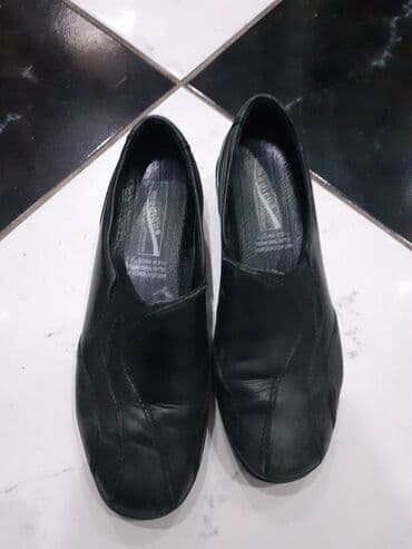 cizme za kucu: Espadrile, 39 — 1