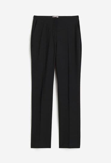 gerry weber beograd: M (EU 38), Regular rise, Straight — 3