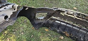 Car Parts: PREDNJI BRANIK ZA SEAT ATECA | seat ateca prednji branik — 5