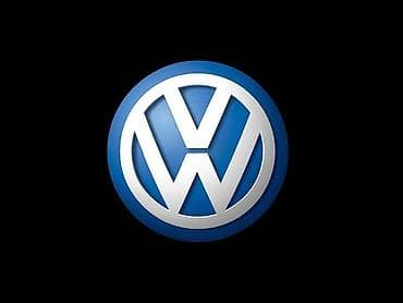 golf 4 stop svetla: MOTOR 1.4 16V ZA VOLKSWAGEN GOLF 5 OD 2003. DO 2009. GOD. | Polovni — 2