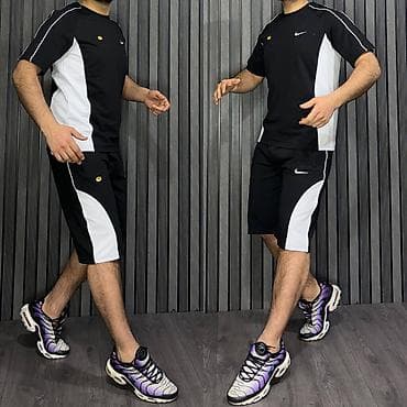 kaput sa kapuljacom: Muški letnji komplet M,L,XL,XXL veličine za samo 3300 din
pb — 2