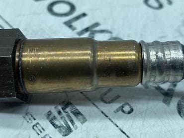 auto otpad lada niva: LAMBDA SONDA ZA VOLKSWAGEN TIGUAN, TOURAN, GOLF 7 . - 07C 906 262 BH — 3