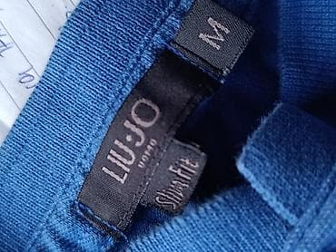 Kućna odeća: RASPRODAJA!!! LIU JO majca Vel.M — 10