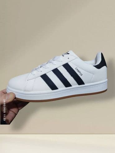 una obuca beograd: Trainers, size - 45 — 4