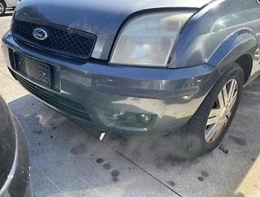 cerada za motor novi sad: MOTOR ZA FORD C-MAX, FIESTA, FOCUS . | FORD velika ponuda delova — 3