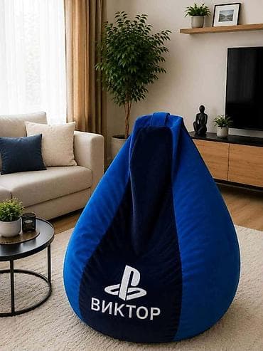 balenciaga original: LAZY BAG ▶️ 𝟐𝟏𝟎/𝟗𝟎 𝐂𝐌 (Za decu do 5 god)• Bez veza: 5300 RSD • Sa — 1