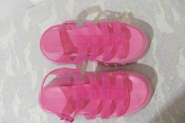 muške pidžame c a: Sandals, 39 — 5