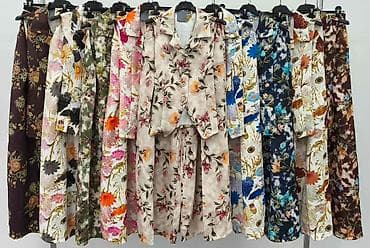 cipele br 36: 04. Komplet 4.000 dinara A — 4