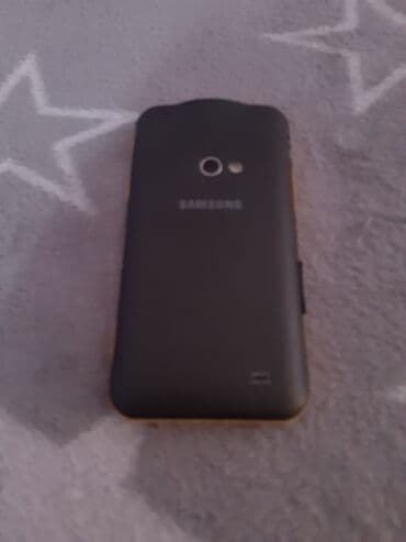 Desktop računari i radne stanice: Samsung galaksi Gti 8530 ispravan telefon radi na sve mreze,stanje se — 6