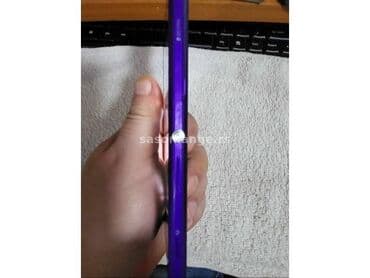 izrada pecenjara od metala: Sony Xperia M2 Dual — 14