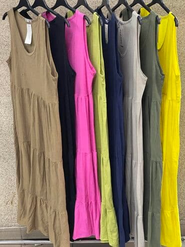 sociva u boji: 2000 — 3